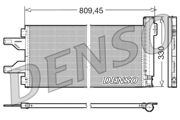 DCN07050