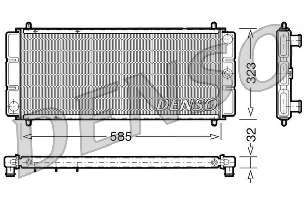 DRM24011
