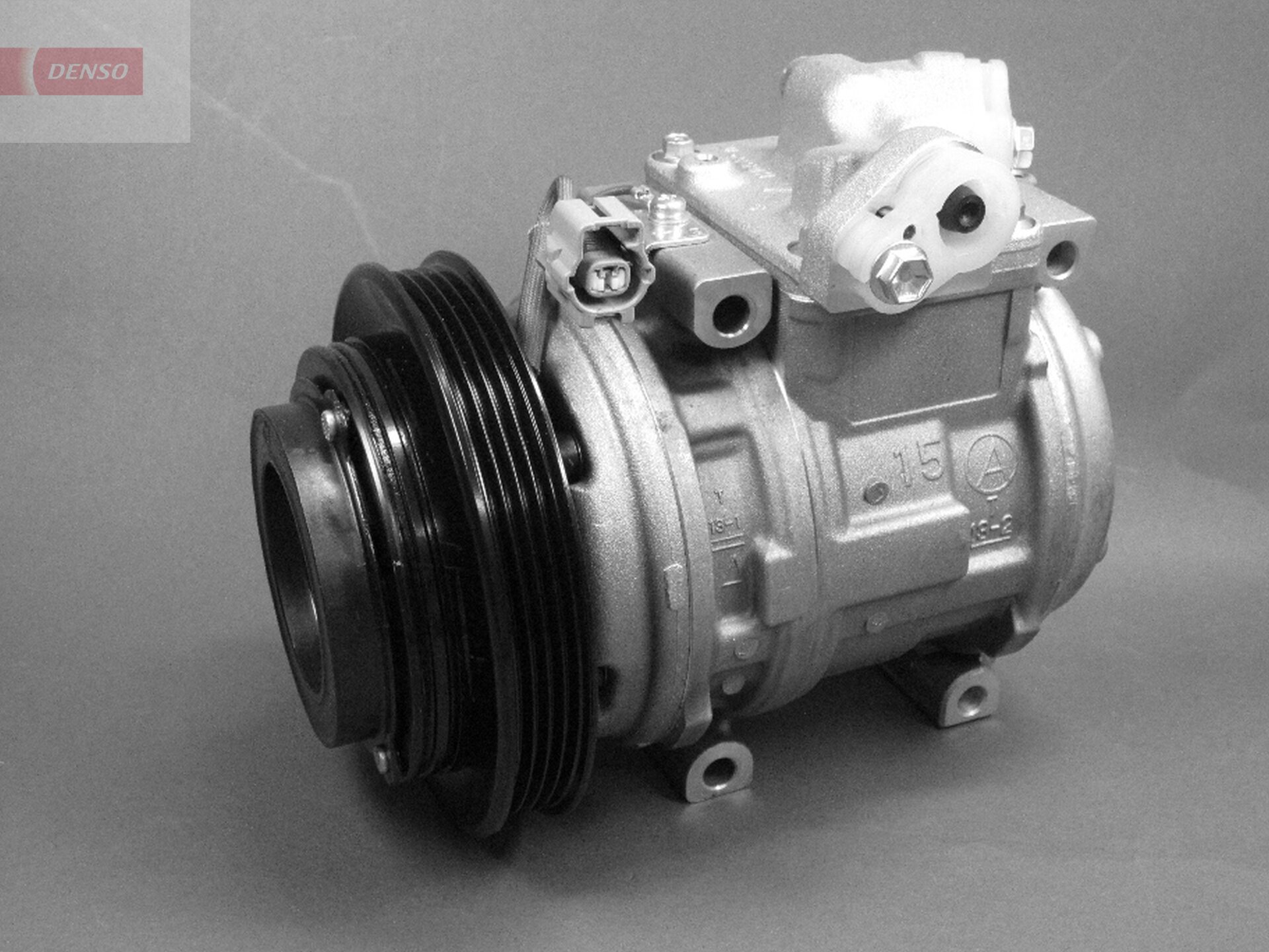 DCP50050