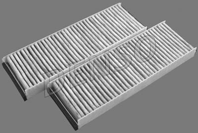DCF122K