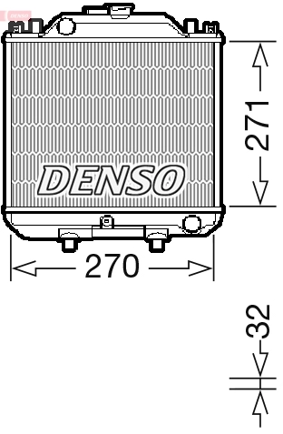 DRM99011