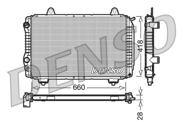 DRM09071