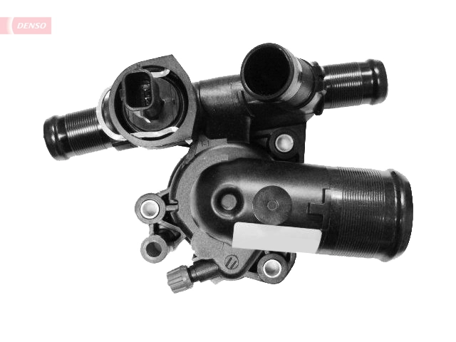 DTM83625