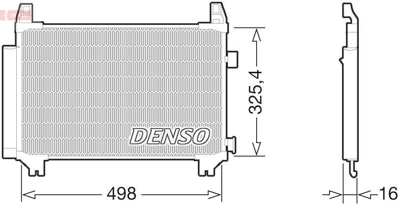 DCN50029