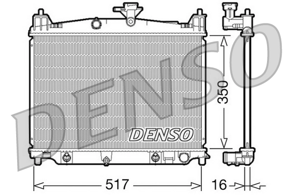 DRM44019