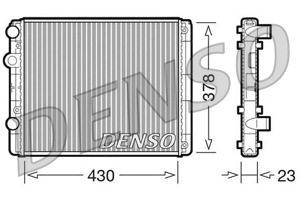 DRM32030