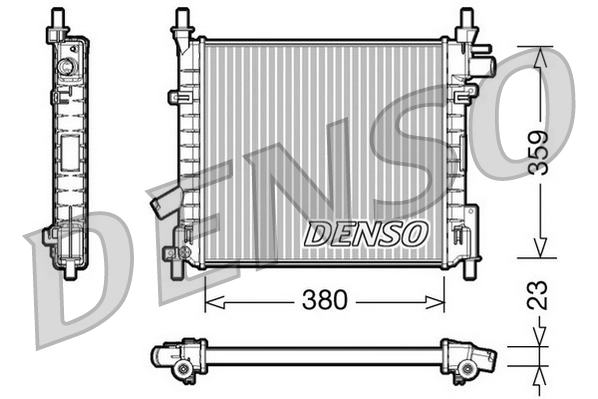 DRM10062