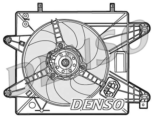 DER09088