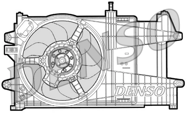 DER09039
