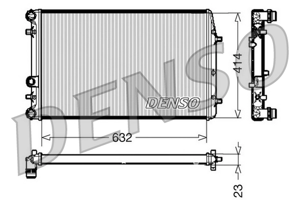 DRM27005