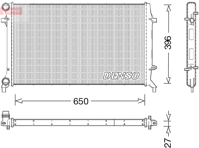 DRM32045