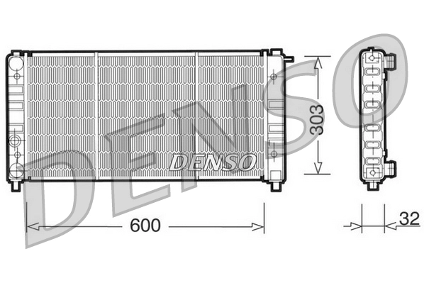 DRM26004
