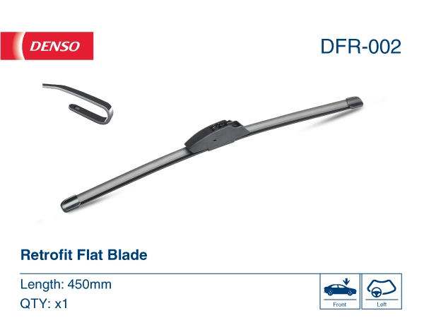 DFR-002