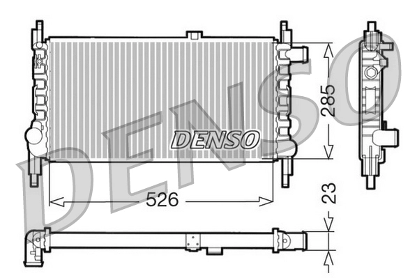 DRM20035