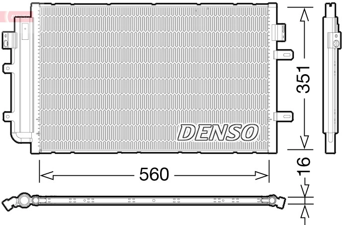 DCN12005