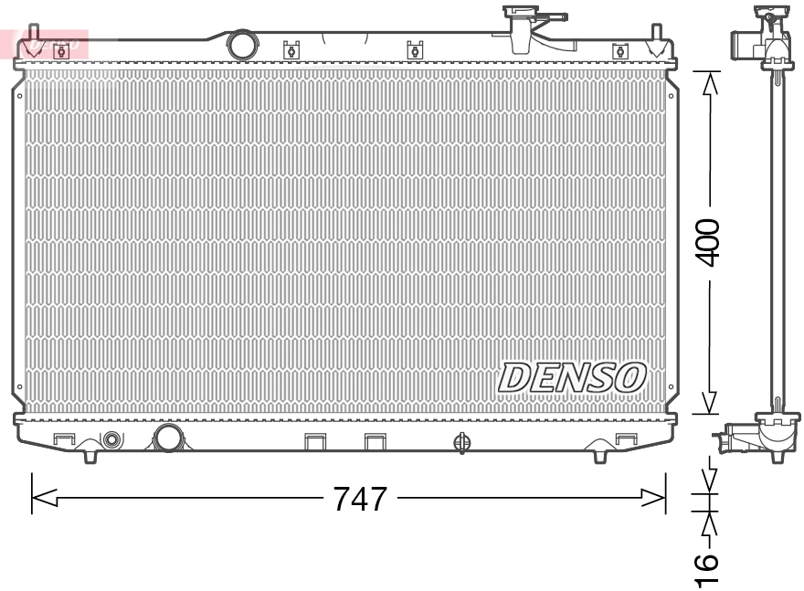 DRM40049