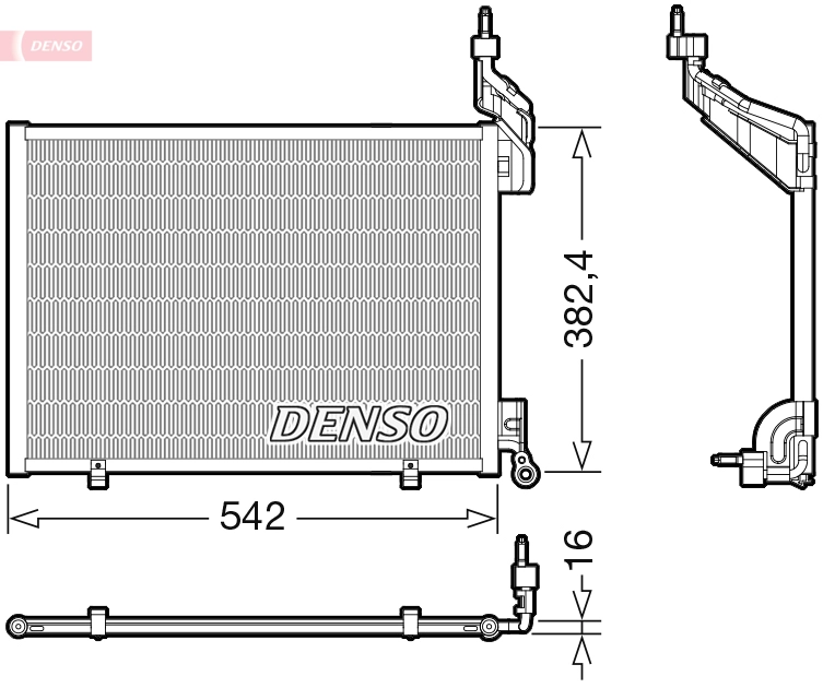 DCN10048