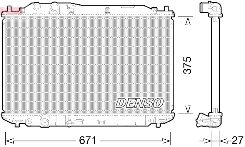 DRM40029