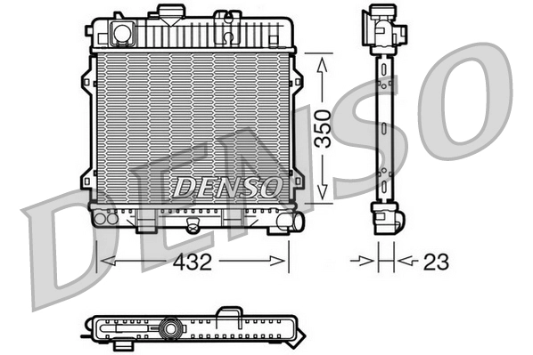 DRM05024