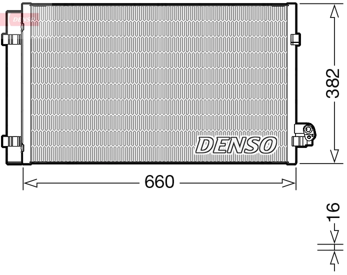 DCN05107