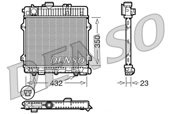 DRM05028