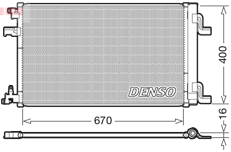 DCN20002