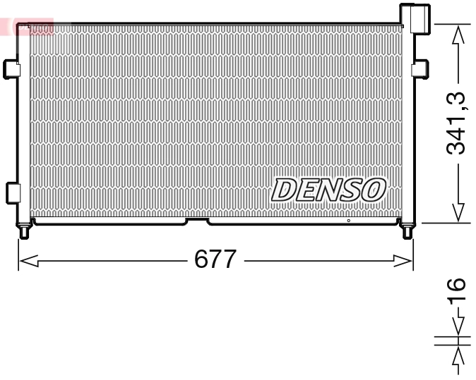 DCN99056