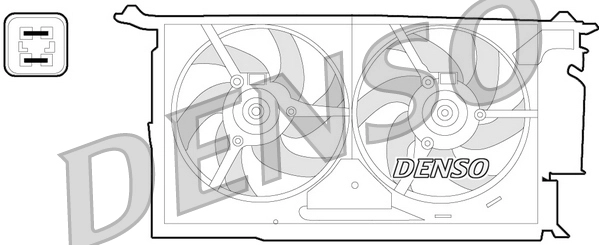 DER21018