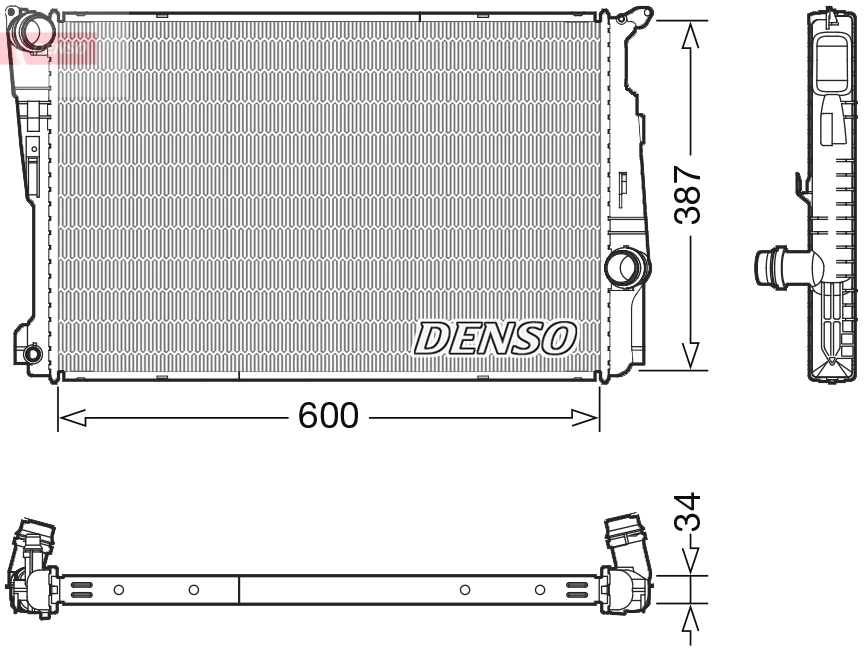 DRM05006