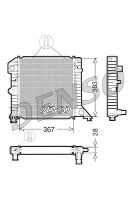DRM33020