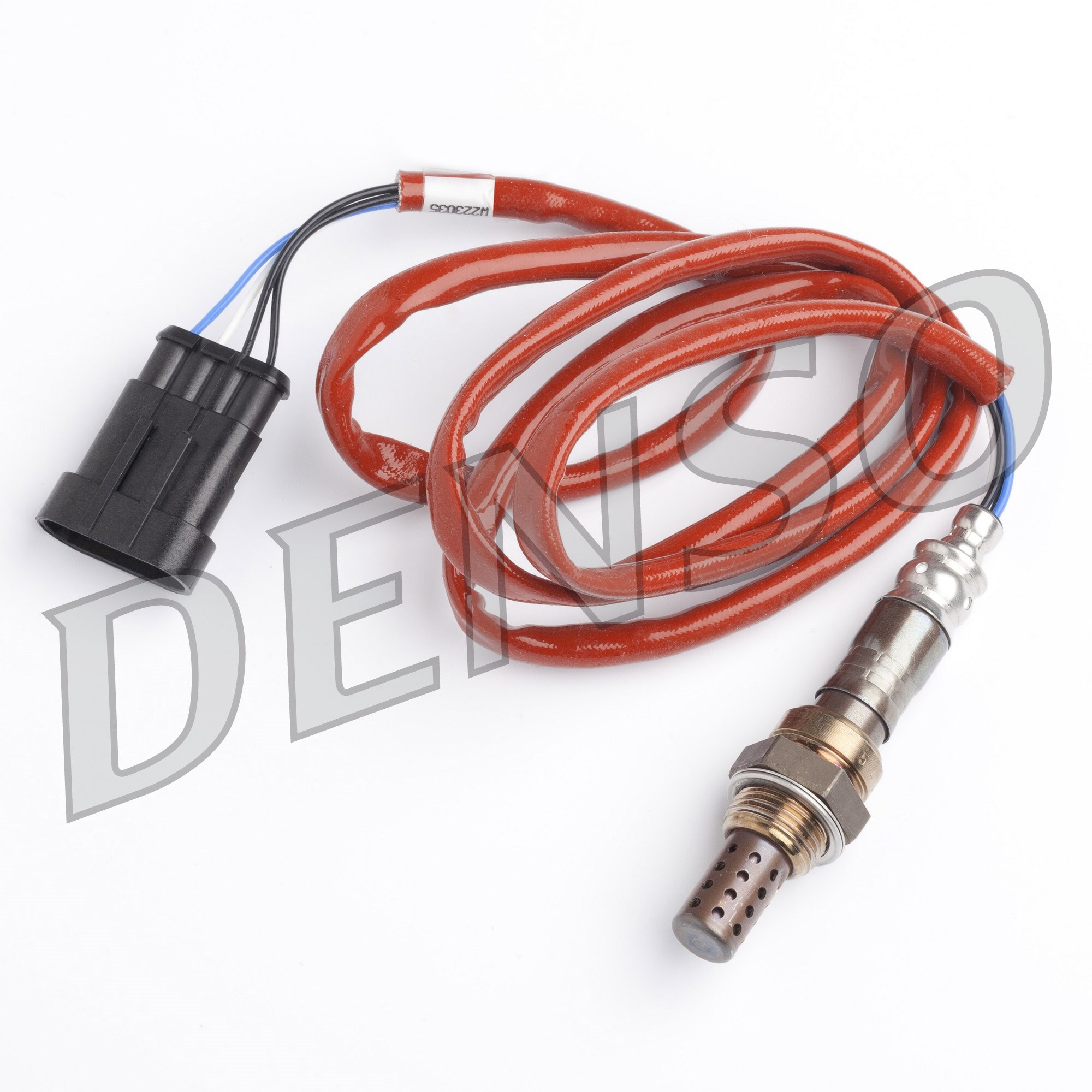 DOX-1545