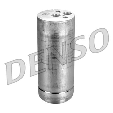 DFD05007