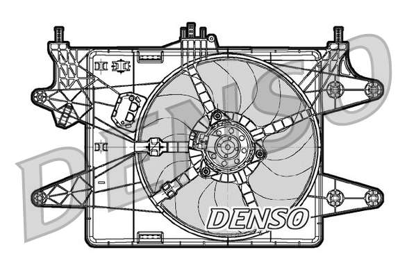 DER09082