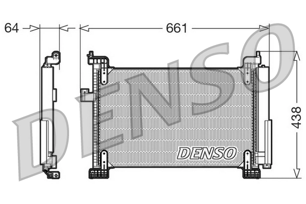 DCN09085