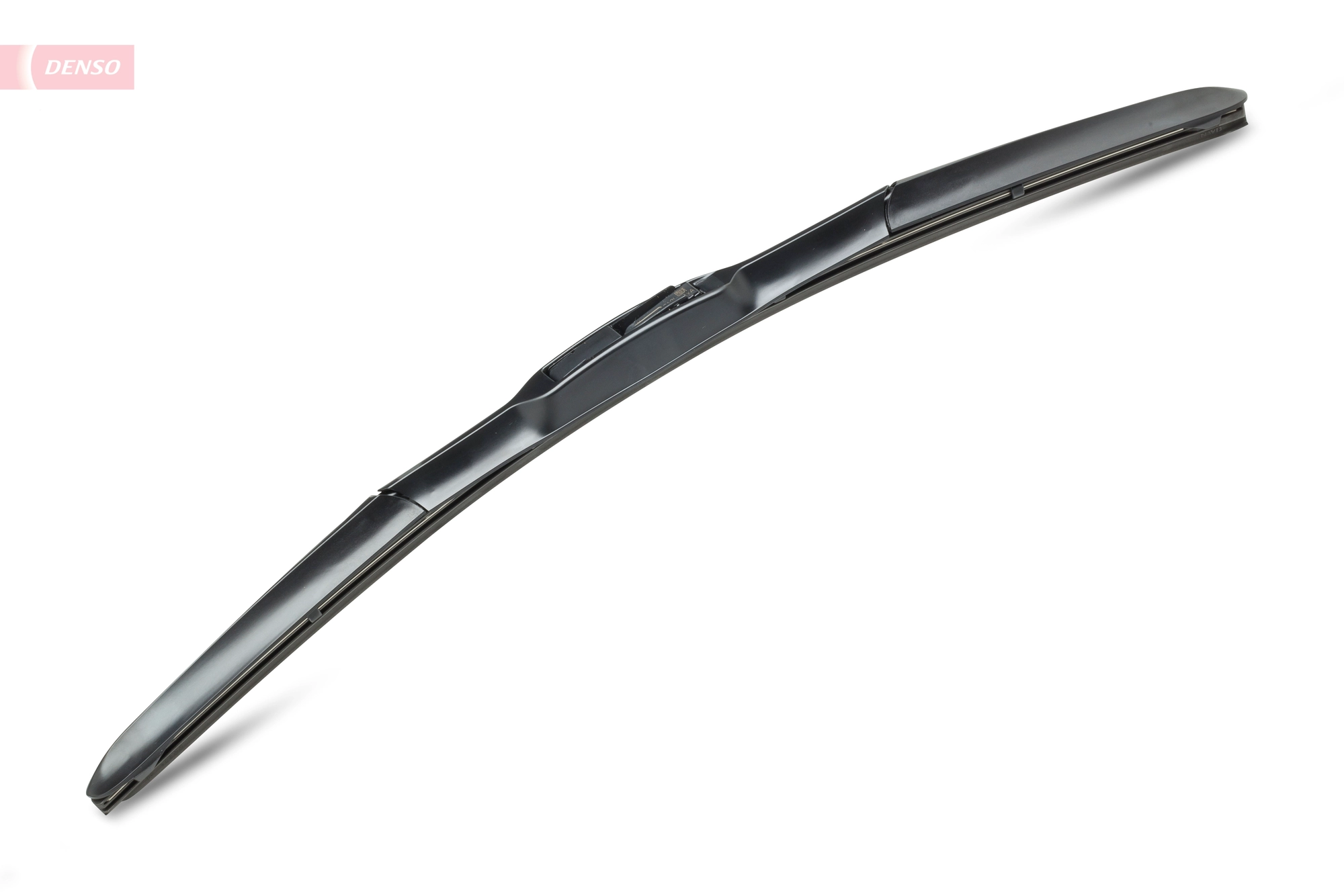 DUR-048L