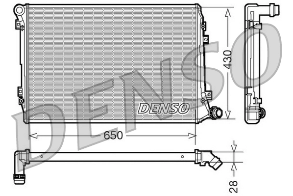 DRM32037