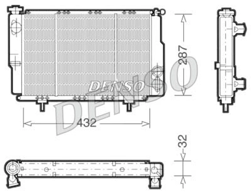 DRM23060