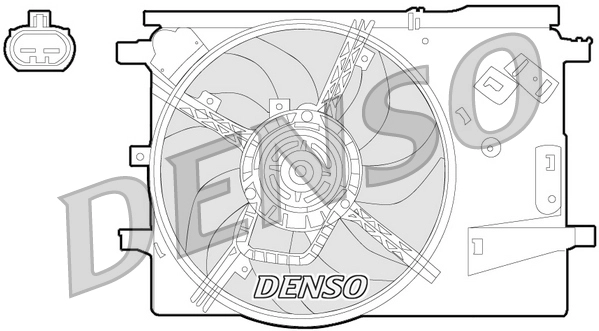 DER09053