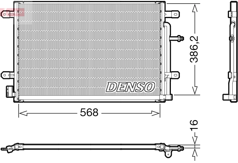 DCN02038