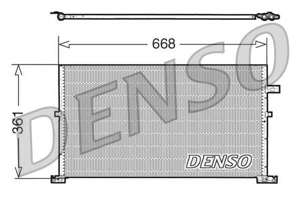 DCN10013