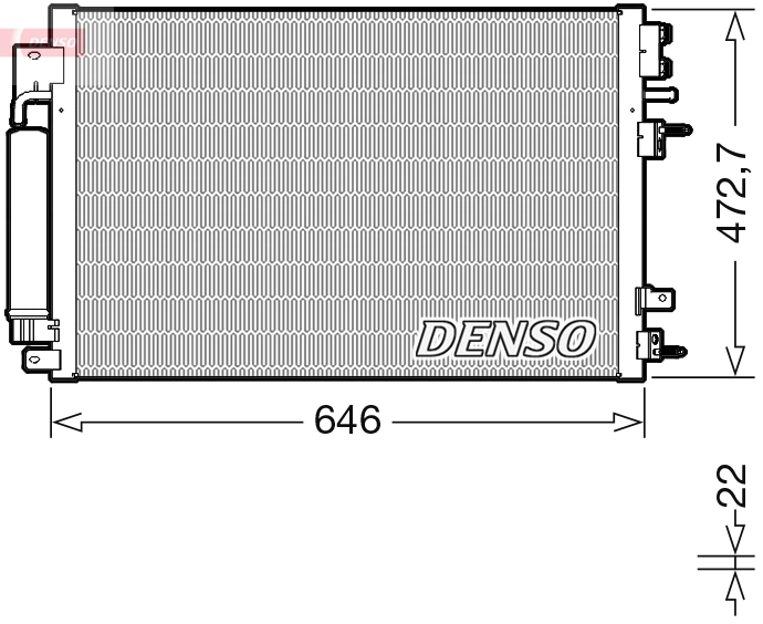 DCN13022