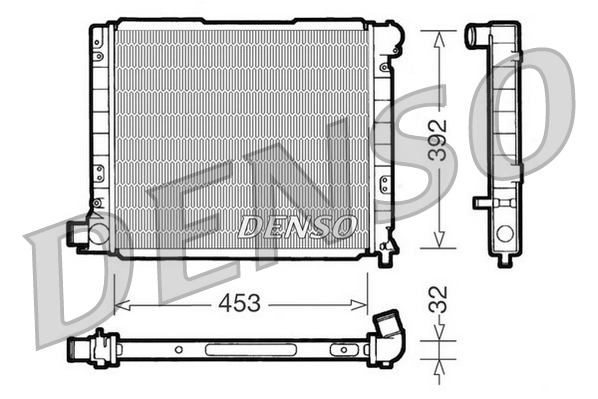 DRM09053