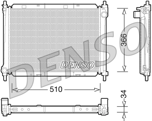 DRM46037
