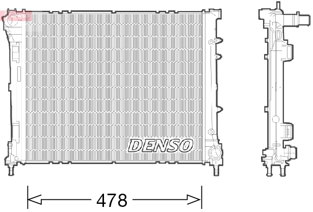 DRM09043