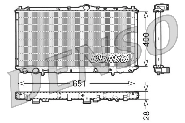 DRM33060