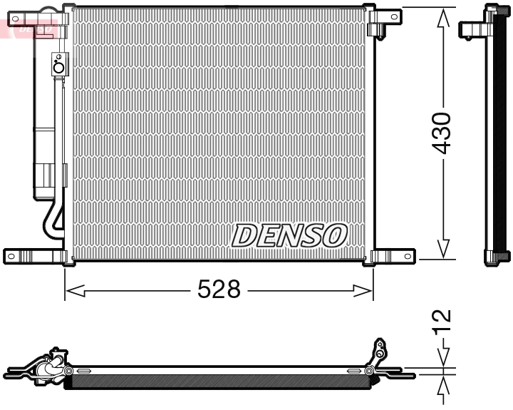 DCN15009