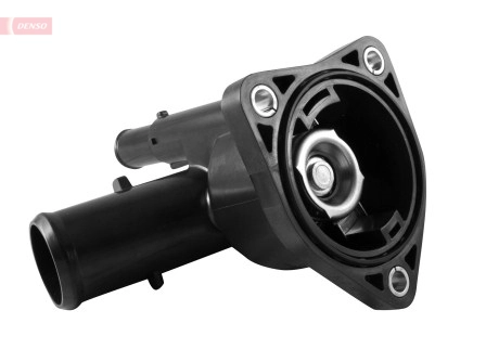 DTM82700