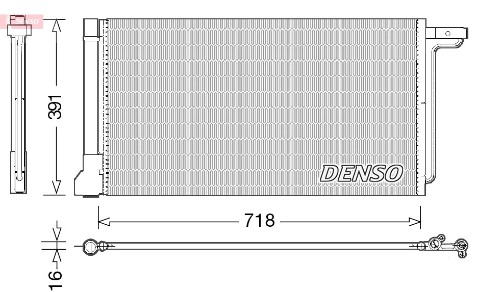DCN10028