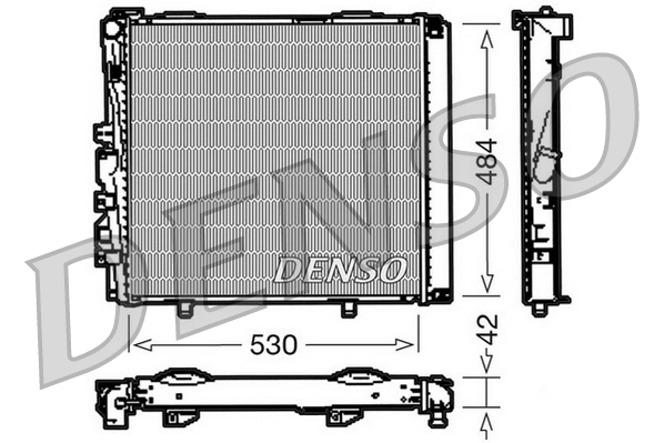 DRM17040