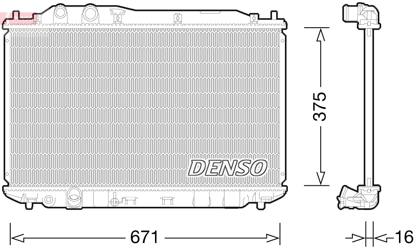 DRM40028